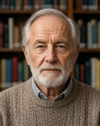 Отзыв Станислав Фёдоров: Спокойно и удобно