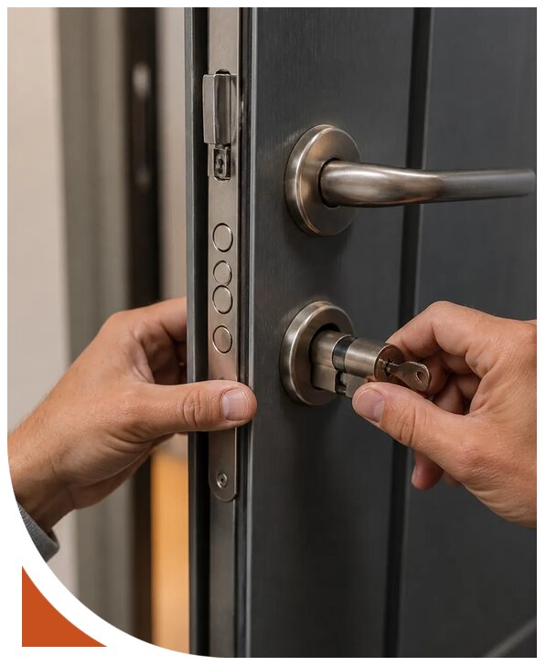 Срочная замена замков Abloy в Богородицке от 6946 р. | Разлок-Бгд