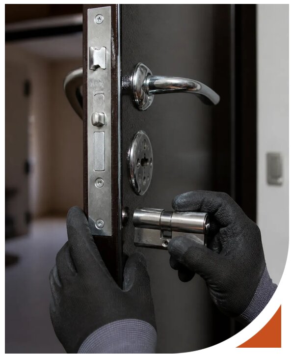 Замена замков Abloy срочно с гарантией и выездом в Богородицке