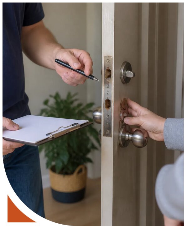 Срочный ремонт замков Abloy в Богородицке от 3740 р. | Разлок-Бгд